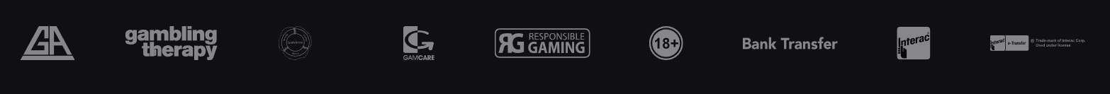 Oz2Win Casino responsible gaming
