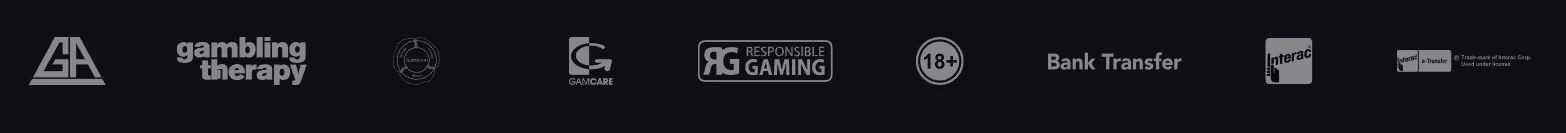 Oz2Win Casino responsible gaming